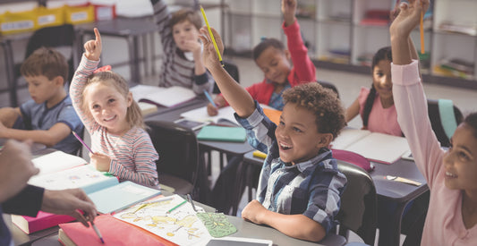 Integrating PHONICS for Reading and CARS & STARS: Boosting NAPLAN Results through the Science of Reading