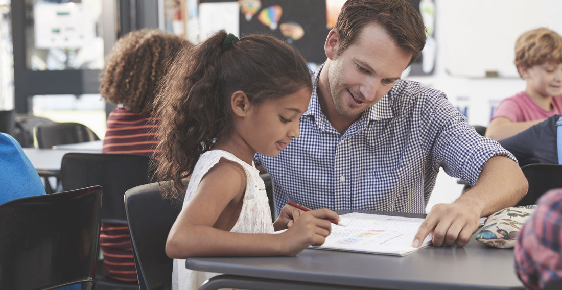 Aligning Your Instruction with the Science of Reading using Extensions in Reading