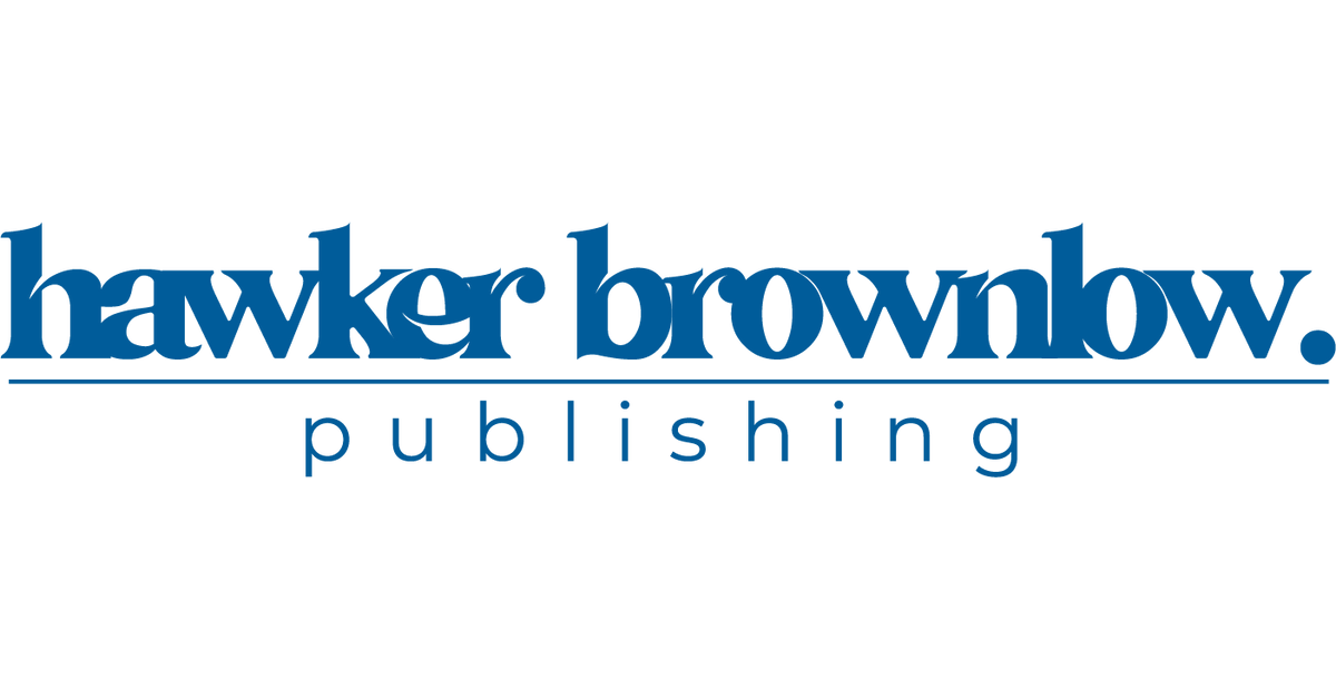 Hawker Brownlow Publishing