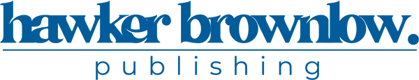 Hawker Brownlow Publishing