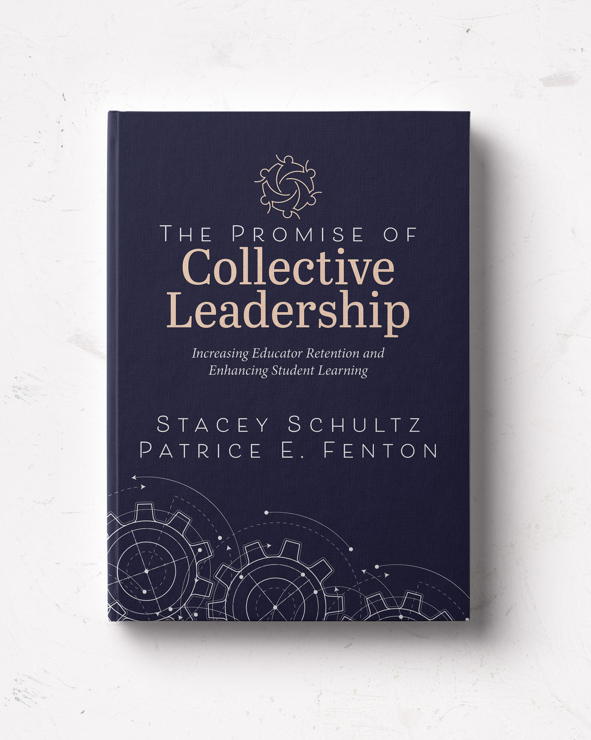 The Promise of Collective Leadership