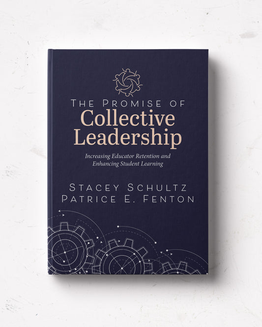 The Promise of Collective Leadership